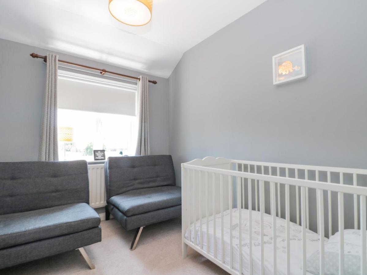서스크 Sutton Court 빌라 외부 사진